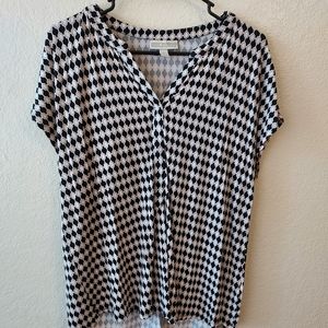 Women's Blouse sizeL